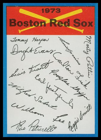 73TTC Boston Red Sox.jpg